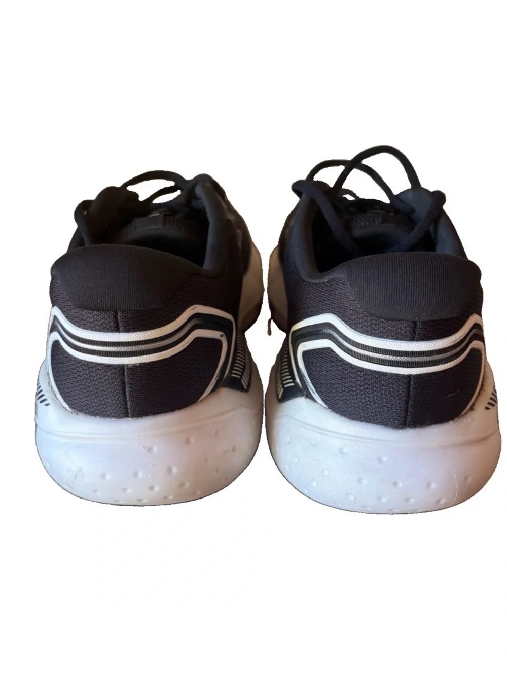 Brooks running shoes